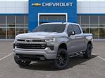 2024 Chevrolet Silverado 1500 Crew Cab 4x4, Pickup for sale #C21661 - photo 30