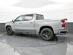 2024 Chevrolet Silverado 1500 Crew Cab 4x4, Pickup for sale #C21661 - photo 2