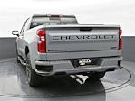 2024 Chevrolet Silverado 1500 Crew Cab 4x4, Pickup for sale #C21661 - photo 5