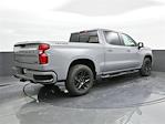 2024 Chevrolet Silverado 1500 Crew Cab 4x4, Pickup for sale #C21661 - photo 6