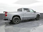 2024 Chevrolet Silverado 1500 Crew Cab 4x4, Pickup for sale #C21661 - photo 7