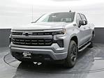 2024 Chevrolet Silverado 1500 Crew Cab 4x4, Pickup for sale #C21662 - photo 3