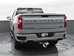 2024 Chevrolet Silverado 1500 Crew Cab 4x4, Pickup for sale #C21662 - photo 5