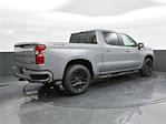 2024 Chevrolet Silverado 1500 Crew Cab 4x4, Pickup for sale #C21662 - photo 6