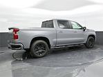 2024 Chevrolet Silverado 1500 Crew Cab 4x4, Pickup for sale #C21662 - photo 7