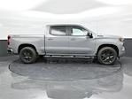 2024 Chevrolet Silverado 1500 Crew Cab 4x4, Pickup for sale #C21662 - photo 8