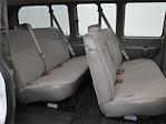 2023 Chevrolet Express 2500 RWD, Passenger Van for sale #C21671 - photo 16