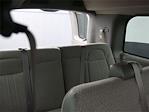 New 2023 Chevrolet Express 2500 LT RWD, Passenger Van for sale #C21671 - photo 18