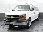 New 2023 Chevrolet Express 2500 LT RWD, Passenger Van for sale #C21671 - photo 3