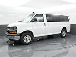 2023 Chevrolet Express 2500 RWD, Passenger Van for sale #C21671 - photo 4