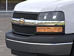 2023 Chevrolet Express 2500 RWD, Passenger Van for sale #C21671 - photo 41