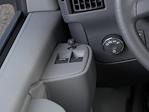 New 2023 Chevrolet Express 2500 LT RWD, Passenger Van for sale #C21671 - photo 50