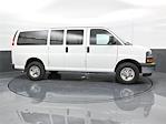 2023 Chevrolet Express 2500 RWD, Passenger Van for sale #C21671 - photo 8