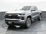 2024 Chevrolet Colorado Crew Cab 4x2, Pickup for sale #C21691 - photo 3