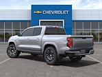 2024 Chevrolet Colorado Crew Cab 4x2, Pickup for sale #C21691 - photo 27