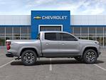 2024 Chevrolet Colorado Crew Cab 4x2, Pickup for sale #C21691 - photo 29