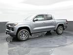 2024 Chevrolet Colorado Crew Cab 4x2, Pickup for sale #C21691 - photo 4