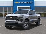 2024 Chevrolet Colorado Crew Cab 4x2, Pickup for sale #C21691 - photo 30