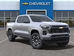 2024 Chevrolet Colorado Crew Cab 4x2, Pickup for sale #C21691 - photo 31