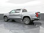 2024 Chevrolet Colorado Crew Cab 4x2, Pickup for sale #C21691 - photo 2