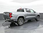 2024 Chevrolet Colorado Crew Cab 4x2, Pickup for sale #C21691 - photo 6