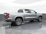 2024 Chevrolet Colorado Crew Cab 4x2, Pickup for sale #C21691 - photo 7