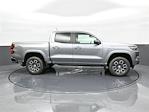 2024 Chevrolet Colorado Crew Cab 4x2, Pickup for sale #C21691 - photo 8