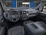 2024 Chevrolet Silverado 2500 Double Cab 4x4, Pickup for sale #C21702 - photo 15