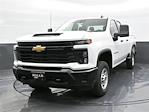 2024 Chevrolet Silverado 2500 Double Cab 4x4, Pickup for sale #C21702 - photo 3