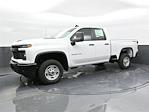 2024 Chevrolet Silverado 2500 Double Cab 4x4, Pickup for sale #C21702 - photo 4