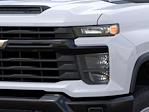 2024 Chevrolet Silverado 2500 Double Cab 4x4, Pickup for sale #C21702 - photo 34