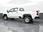 2024 Chevrolet Silverado 2500 Double Cab 4x4, Pickup for sale #C21702 - photo 2