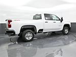 New 2024 Chevrolet Silverado 2500 Work Truck Double Cab 4x4, Pickup for sale #C21702 - photo 7