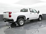 2024 Chevrolet Silverado 2500 Double Cab 4x4, Pickup for sale #C21702 - photo 6