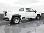 2024 Chevrolet Silverado 2500 Double Cab 4x4, Pickup for sale #C21702 - photo 7