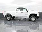 2024 Chevrolet Silverado 2500 Double Cab 4x4, Pickup for sale #C21702 - photo 8