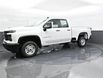 2024 Chevrolet Silverado 2500 Double Cab 4x4, Pickup for sale #C21703 - photo 4