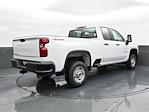 2024 Chevrolet Silverado 2500 Double Cab 4x4, Pickup for sale #C21703 - photo 6