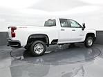 2024 Chevrolet Silverado 2500 Double Cab 4x4, Pickup for sale #C21703 - photo 7