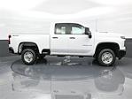 2024 Chevrolet Silverado 2500 Double Cab 4x4, Pickup for sale #C21703 - photo 8