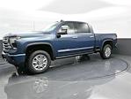 2024 Chevrolet Silverado 2500 Crew Cab 4x4, Pickup for sale #C21711 - photo 4