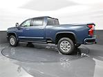 2024 Chevrolet Silverado 2500 Crew Cab 4x4, Pickup for sale #C21711 - photo 2