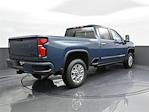 2024 Chevrolet Silverado 2500 Crew Cab 4x4, Pickup for sale #C21711 - photo 6