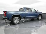 2024 Chevrolet Silverado 2500 Crew Cab 4x4, Pickup for sale #C21711 - photo 7