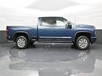 2024 Chevrolet Silverado 2500 Crew Cab 4x4, Pickup for sale #C21711 - photo 8