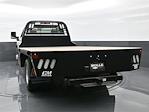 New 2024 Chevrolet Silverado 3500 Work Truck Regular Cab 4x4, 11' 4" CM Truck Beds RD Model Flatbed Truck for sale #C21752 - photo 6