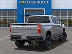 2024 Chevrolet Silverado 1500 Crew Cab 4x4, Pickup for sale #C21788 - photo 28