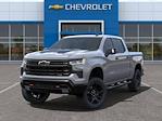 2024 Chevrolet Silverado 1500 Crew Cab 4x4, Pickup for sale #C21788 - photo 30