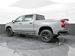 2024 Chevrolet Silverado 1500 Crew Cab 4x4, Pickup for sale #C21788 - photo 4