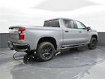 2024 Chevrolet Silverado 1500 Crew Cab 4x4, Pickup for sale #C21788 - photo 6